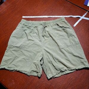 White Stag Shorts
